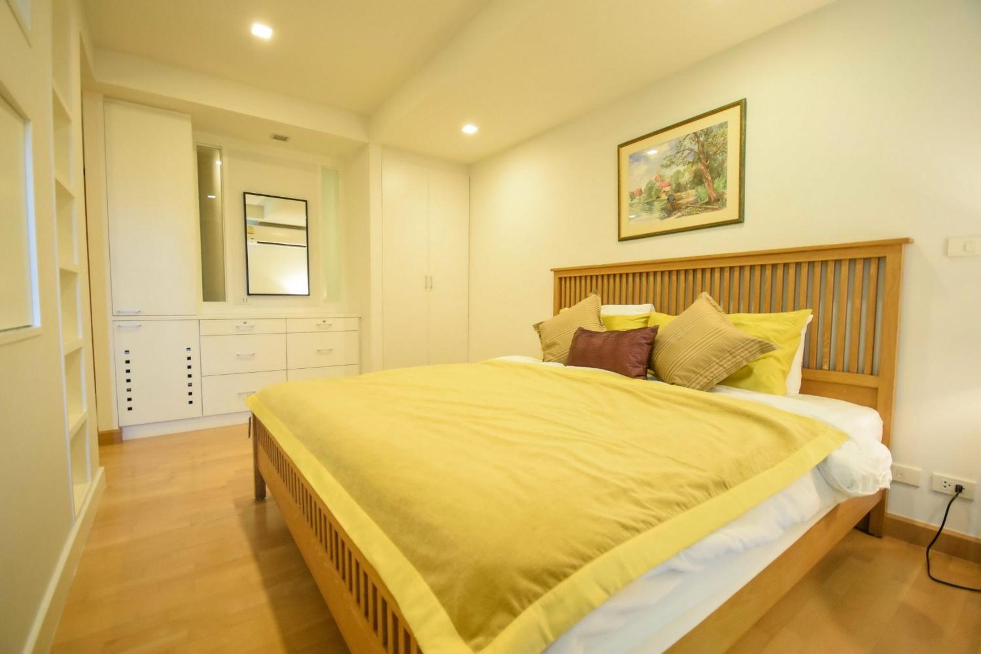 Rocco Hua Hin Beach Seaview Habitación foto